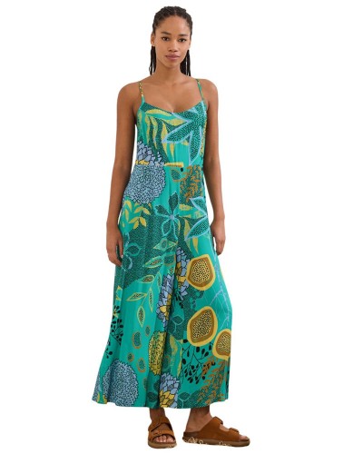 NAMASTE ΟΛΟΣΩΜΗ ΦΟΡΜΑ 100%ΒΙΣΚ CELESSE - SS0626008