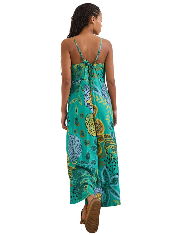 NAMASTE ΟΛΟΣΩΜΗ ΦΟΡΜΑ 100%ΒΙΣΚ CELESSE - SS0626008