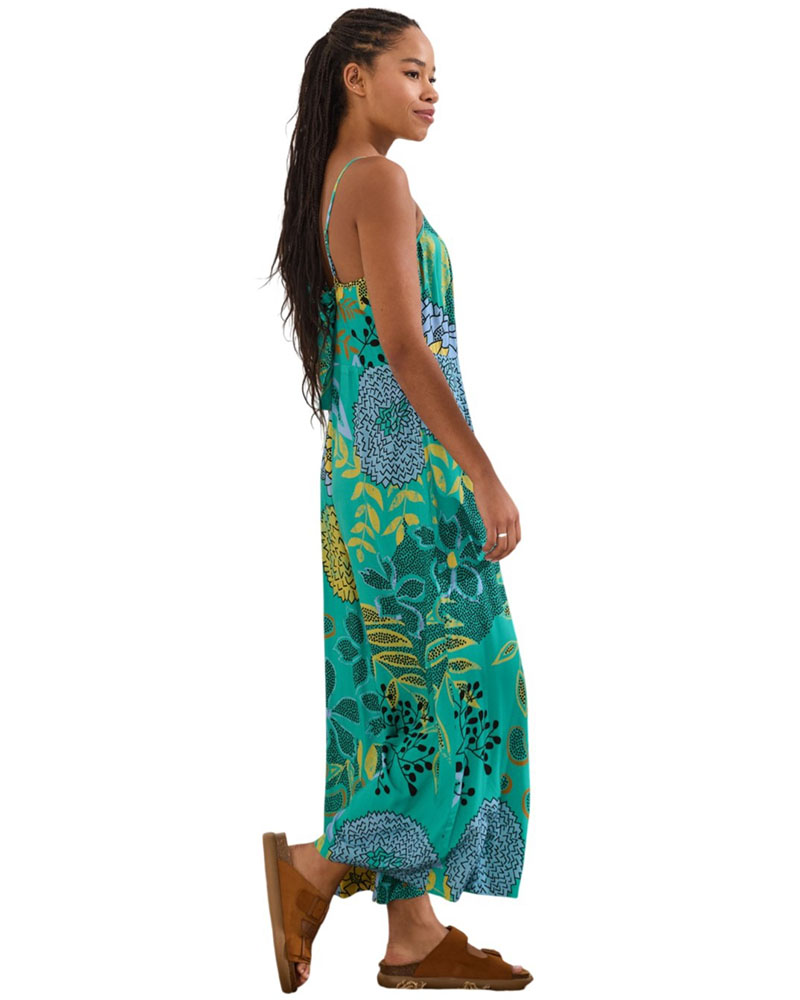 NAMASTE ΟΛΟΣΩΜΗ ΦΟΡΜΑ 100%ΒΙΣΚ CELESSE - SS0626008