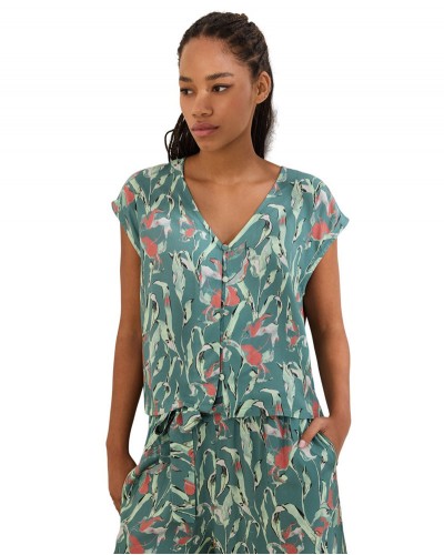 NAMASTE ΤΟΥΝΙΚ  100%ΒΙΣ BIDDY_1 - SS0926007