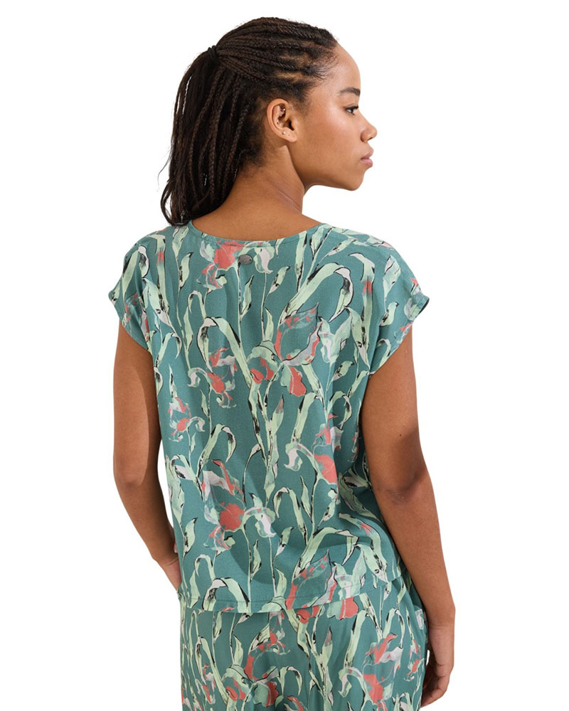 NAMASTE ΤΟΥΝΙΚ  100%ΒΙΣ BIDDY_1 - SS0926007