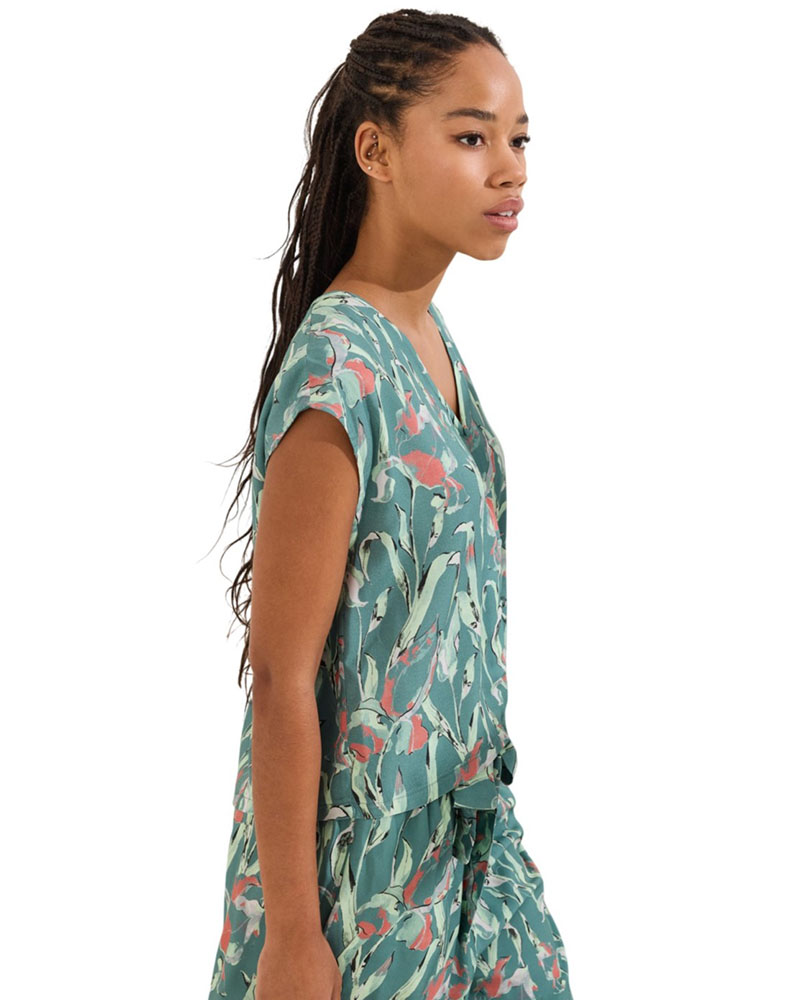 NAMASTE ΤΟΥΝΙΚ  100%ΒΙΣ BIDDY_1 - SS0926007