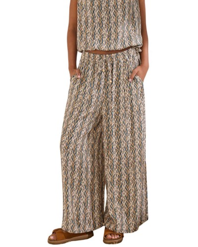 NAMASTE ΠΑΝΤΕΛΟΝΙ 100%ΒΙΣΚ TALENNE_1 - SS0126013