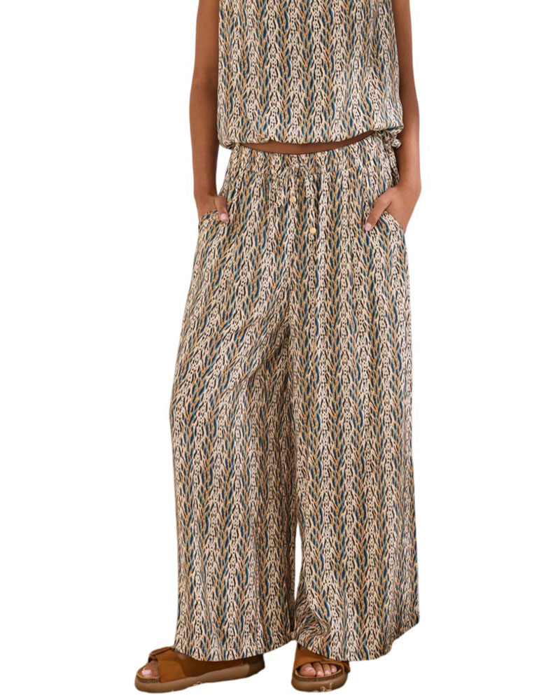NAMASTE ΠΑΝΤΕΛΟΝΙ 100%ΒΙΣΚ TALENNE_1 - SS0126013