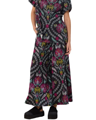 NAMASTE ΠΑΝΤΕΛΟΝΙ 100%BAMB HOLLIS - SS0126014
