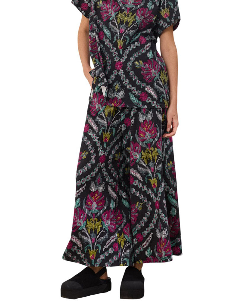 NAMASTE ΠΑΝΤΕΛΟΝΙ 100%BAMB HOLLIS - SS0126014