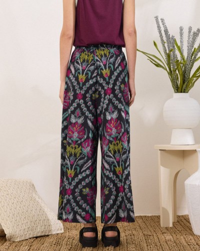 NAMASTE ΠΑΝΤΕΛΟΝΙ 100%BAMB HOLLIS - SS0126014
