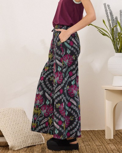 NAMASTE ΠΑΝΤΕΛΟΝΙ 100%BAMB HOLLIS - SS0126014