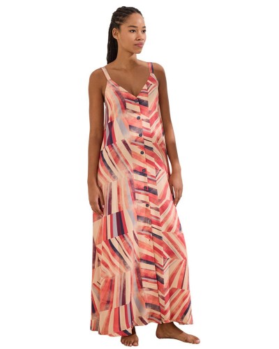 NAMASTE ΦΟΡΕΜΑ 100%ΒΙΣΚ ORALI_1 - SS0826027