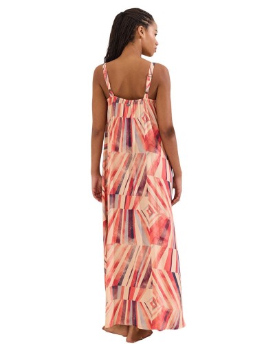 NAMASTE ΦΟΡΕΜΑ 100%ΒΙΣΚ ORALI_1 - SS0826027