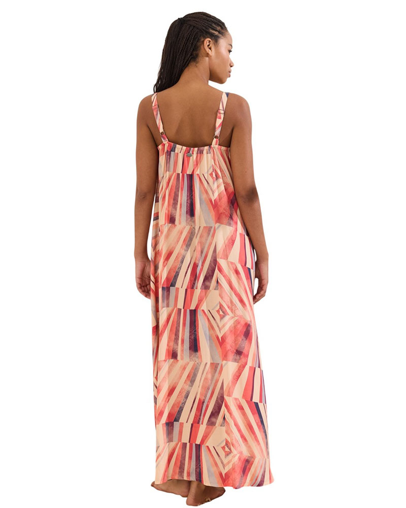 NAMASTE ΦΟΡΕΜΑ 100%ΒΙΣΚ ORALI_1 - SS0826027