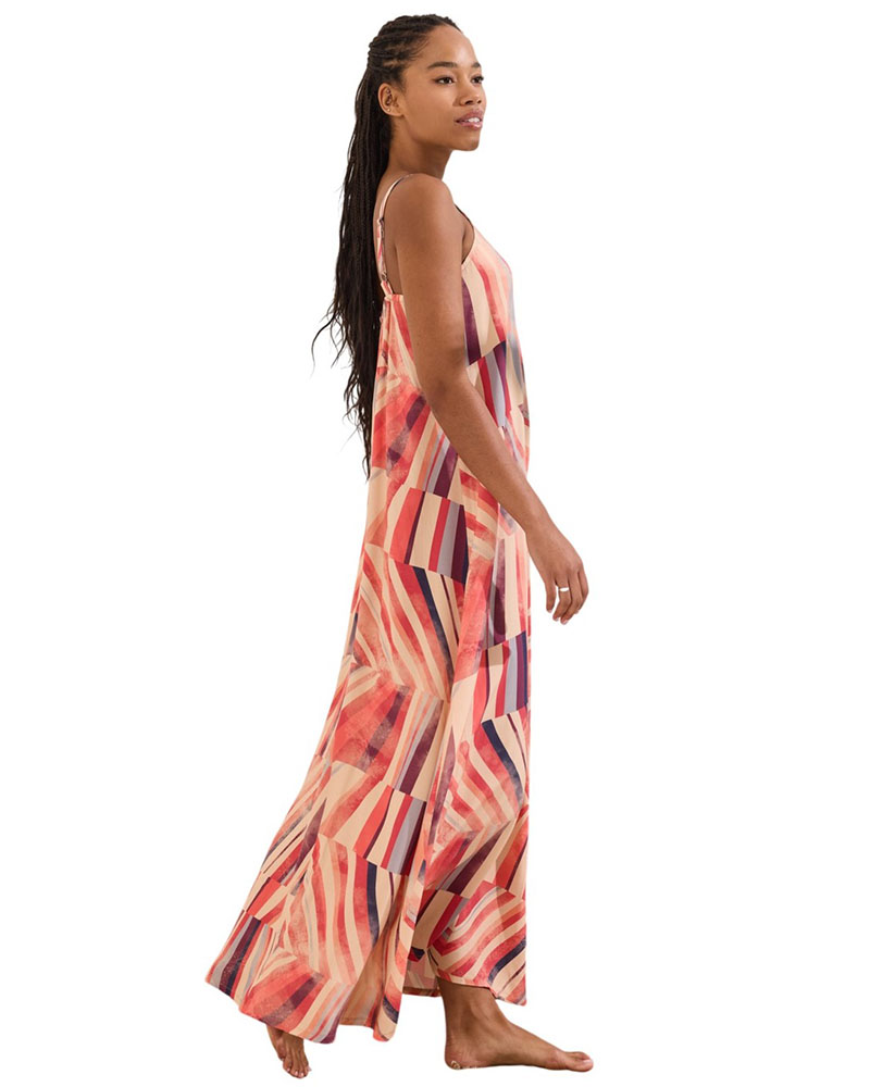 NAMASTE ΦΟΡΕΜΑ 100%ΒΙΣΚ ORALI_1 - SS0826027