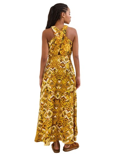 NAMASTE ΦΟΡΕΜΑ 100%BAMB MARENYA - SS0826028