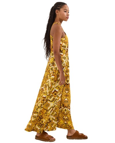 NAMASTE ΦΟΡΕΜΑ 100%BAMB MARENYA - SS0826028
