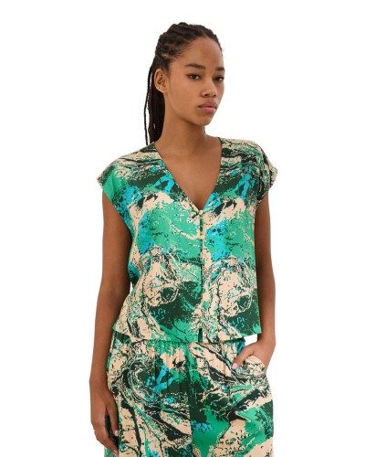 NAMASTE ΤΟΥΝΙΚ  100%ΒΙΣ BIDDY - SS0926008