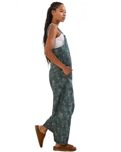 NAMASTE ΟΛΟΣΩΜΗ ΦΟΡΜΑ 100%ΒΑΜ LEXO - SS0626011