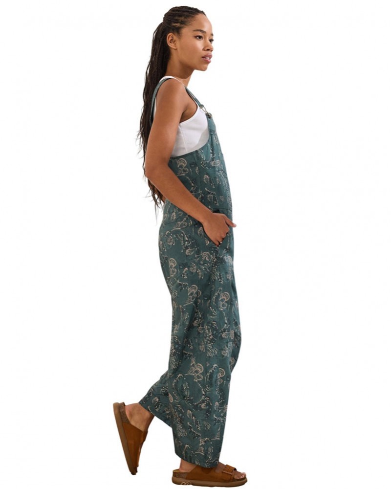 NAMASTE ΟΛΟΣΩΜΗ ΦΟΡΜΑ 100%ΒΑΜ LEXO - SS0626011