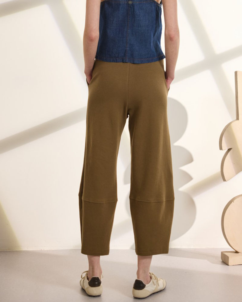 NAMASTE ΠΑΝΤΕΛΟΝΙ 100%BAMB HERBIE - SS0126016