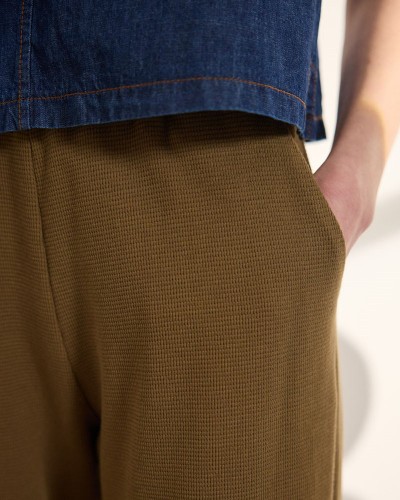 NAMASTE ΠΑΝΤΕΛΟΝΙ 100%BAMB HERBIE - SS0126016