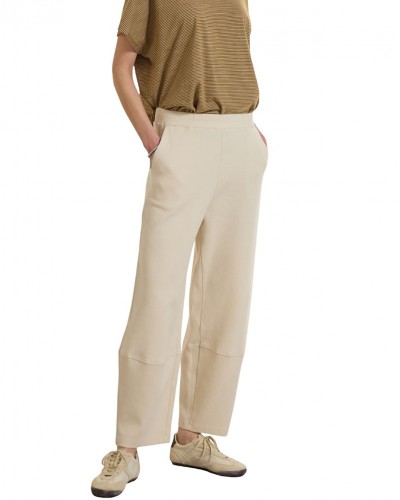 NAMASTE ΠΑΝΤΕΛΟΝΙ 100%BAMB HERBIE - SS0126016