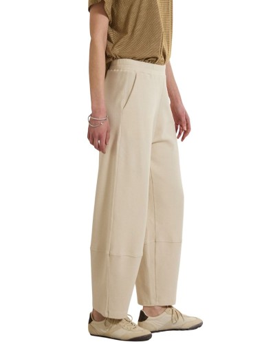 NAMASTE ΠΑΝΤΕΛΟΝΙ 100%BAMB HERBIE - SS0126016