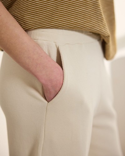 NAMASTE ΠΑΝΤΕΛΟΝΙ 100%BAMB HERBIE - SS0126016