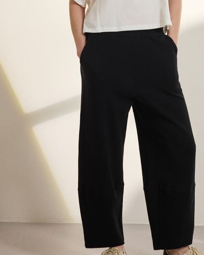 NAMASTE ΠΑΝΤΕΛΟΝΙ 100%BAMB HERBIE - SS0126016