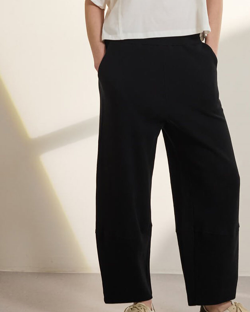 NAMASTE ΠΑΝΤΕΛΟΝΙ 100%BAMB HERBIE - SS0126016