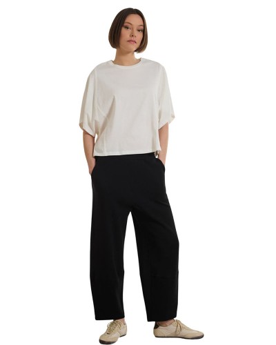 NAMASTE ΠΑΝΤΕΛΟΝΙ 100%BAMB HERBIE - SS0126016