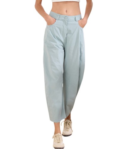 NAMASTE ΠΑΝΤΕΛΟΝΙ 100%BAMB UMBRA - SS0126017