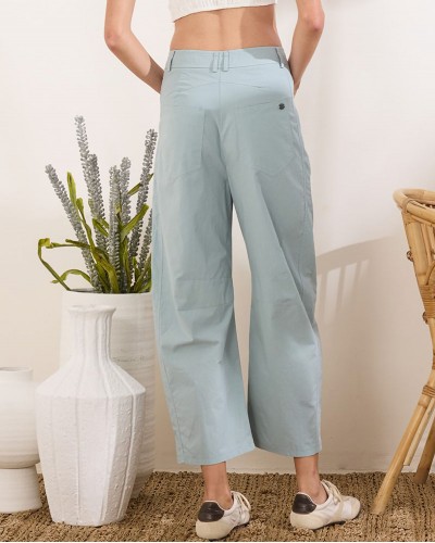 NAMASTE ΠΑΝΤΕΛΟΝΙ 100%BAMB UMBRA - SS0126017