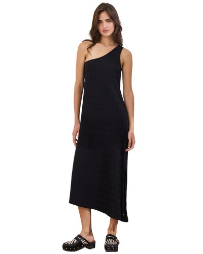 NAMASTE ΦΟΡΕΜΑ 95%BAMB-5%ΕΛΑ EMELE - SS0826030
