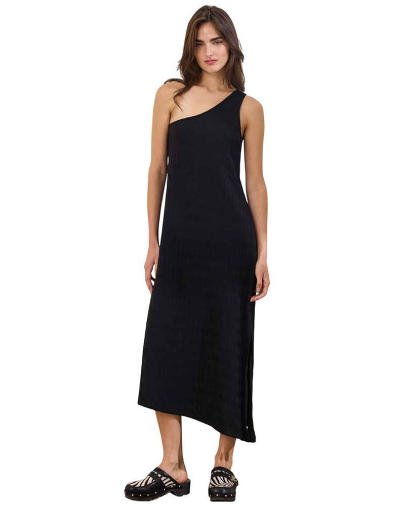 NAMASTE ΦΟΡΕΜΑ 95%BAMB-5%ΕΛΑ EMELE - SS0826030