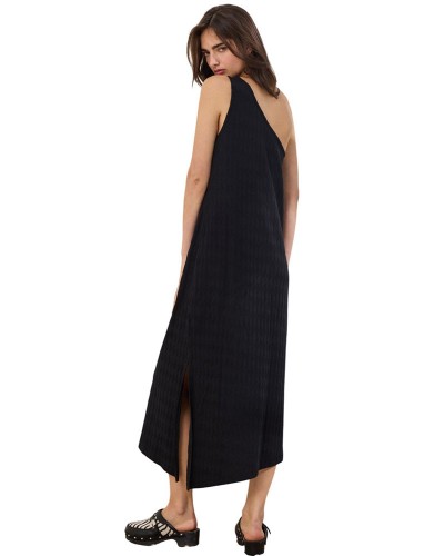 NAMASTE ΦΟΡΕΜΑ 95%BAMB-5%ΕΛΑ EMELE - SS0826030