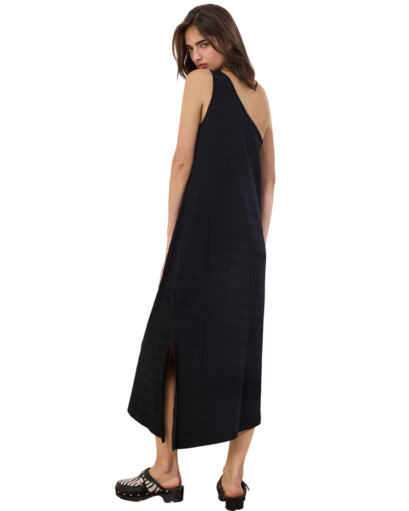 NAMASTE ΦΟΡΕΜΑ 95%BAMB-5%ΕΛΑ EMELE - SS0826030