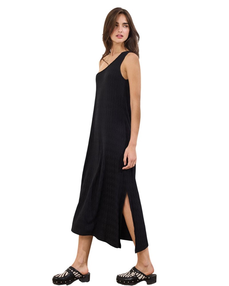 NAMASTE ΦΟΡΕΜΑ 95%BAMB-5%ΕΛΑ EMELE - SS0826030