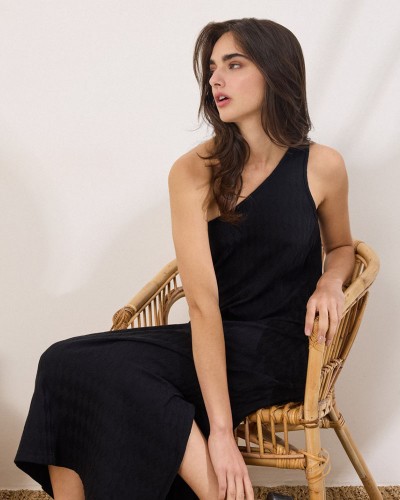 NAMASTE ΦΟΡΕΜΑ 95%BAMB-5%ΕΛΑ EMELE - SS0826030
