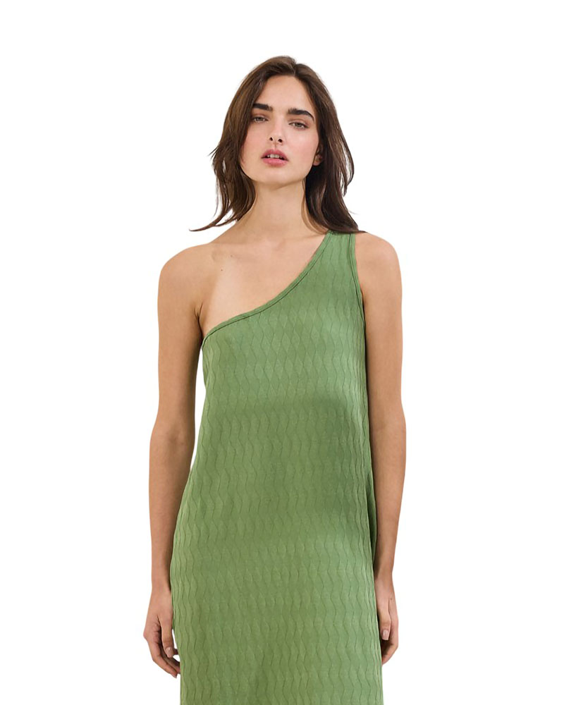 NAMASTE ΦΟΡΕΜΑ 95%BAMB-5%ΕΛΑ EMELE - SS0826030