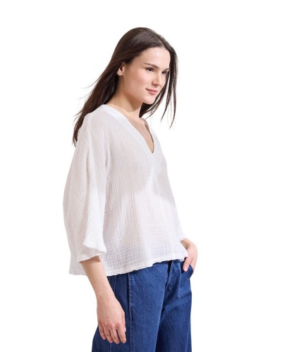 NAMASTE ΤΟΥΝΙΚ 100%ΒΑΜ MARSH - SS0926010