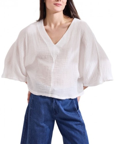 NAMASTE ΤΟΥΝΙΚ 100%ΒΑΜ MARSH - SS0926010