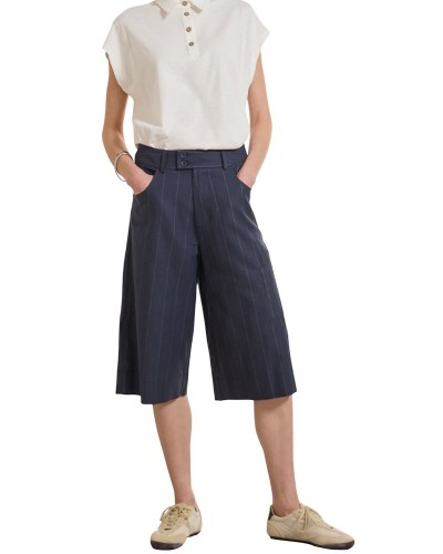 NAMASTE ΒΕΡΜΟΥΔΑ 83%ΒΑΜ-15%ΛΙΝ-2%ΠΕΣ TINDRA - SS5226001