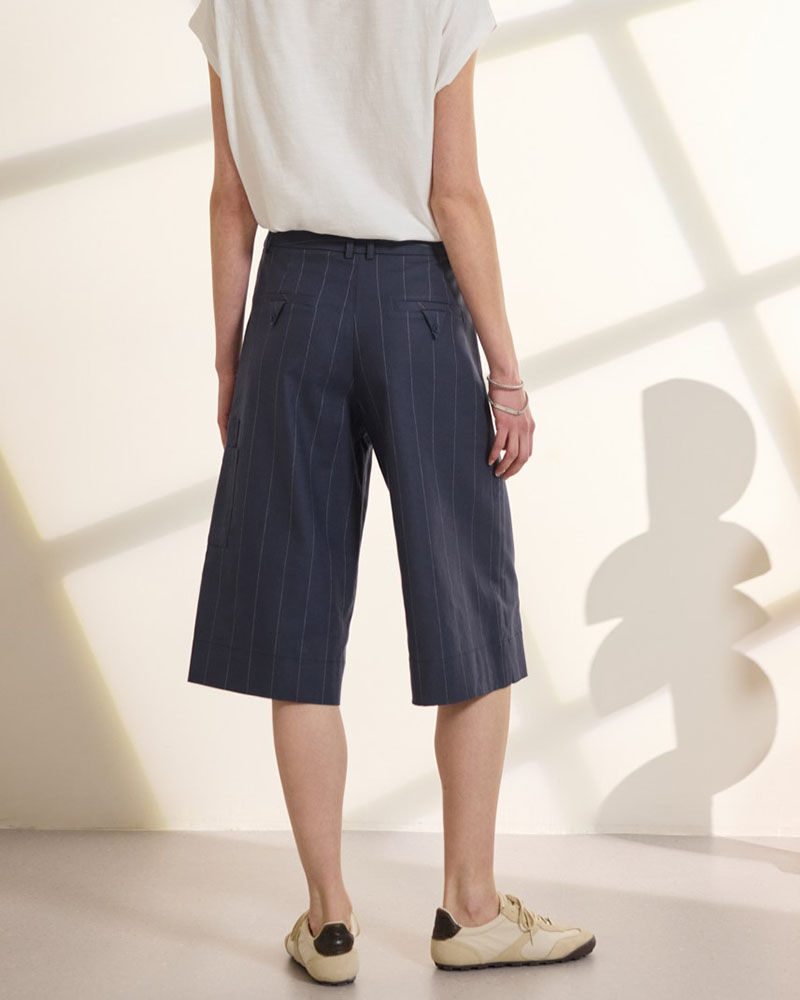 NAMASTE ΒΕΡΜΟΥΔΑ 83%ΒΑΜ-15%ΛΙΝ-2%ΠΕΣ TINDRA - SS5226001