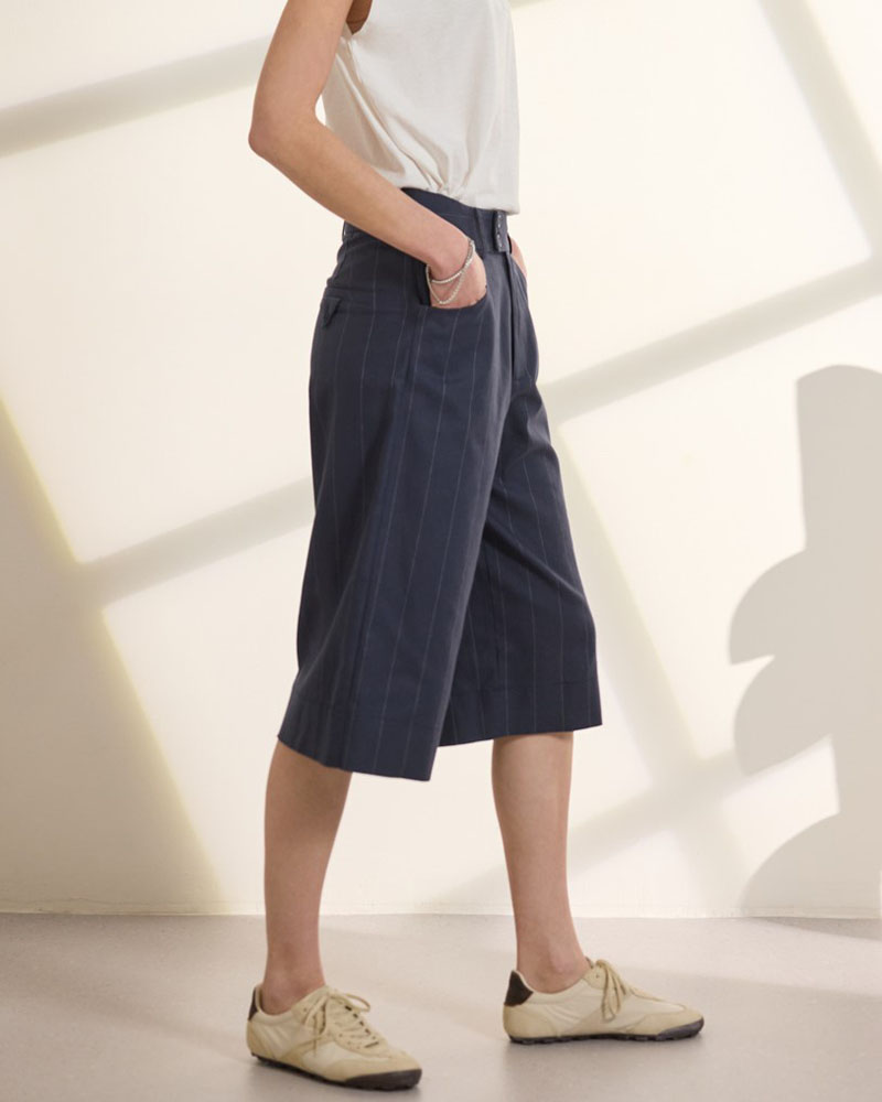 NAMASTE ΒΕΡΜΟΥΔΑ 83%ΒΑΜ-15%ΛΙΝ-2%ΠΕΣ TINDRA - SS5226001