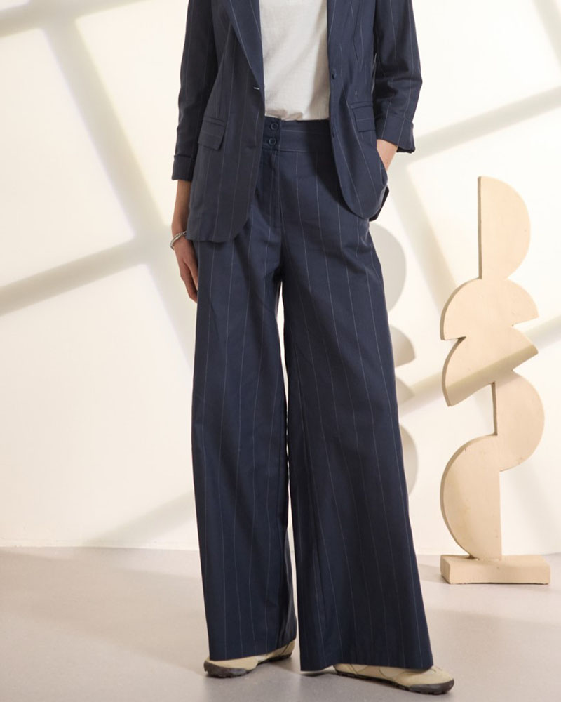 NAMASTE ΠΑΝΤΕΛΟΝΙ 83%ΒΑΜ-15%ΛΙΝ-2%ΠΕΣ NERINA - SS0126018