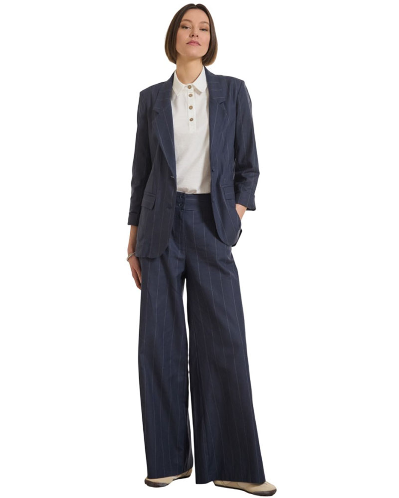 NAMASTE ΠΑΝΤΕΛΟΝΙ 83%ΒΑΜ-15%ΛΙΝ-2%ΠΕΣ NERINA - SS0126018