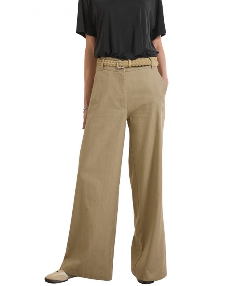 NAMASTE ΠΑΝΤΕΛΟΝΙ 83%ΒΑΜ-15%ΛΙΝ-2%ΠΕΣ NERINA - SS0126018