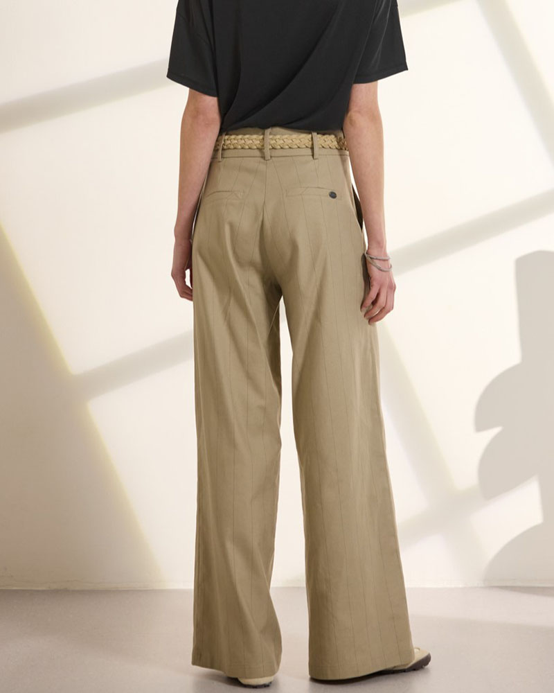 NAMASTE ΠΑΝΤΕΛΟΝΙ 83%ΒΑΜ-15%ΛΙΝ-2%ΠΕΣ NERINA - SS0126018