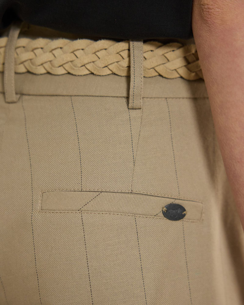 NAMASTE ΠΑΝΤΕΛΟΝΙ 83%ΒΑΜ-15%ΛΙΝ-2%ΠΕΣ NERINA - SS0126018