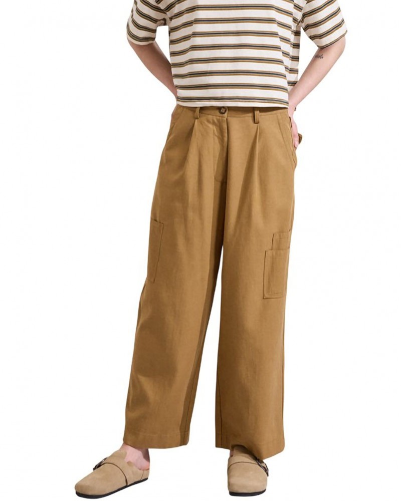 NAMASTE ΠΑΝΤΕΛΟΝΙ 54%ΛΙΟ-46%ΒΑΜ DOREA - SS0126019