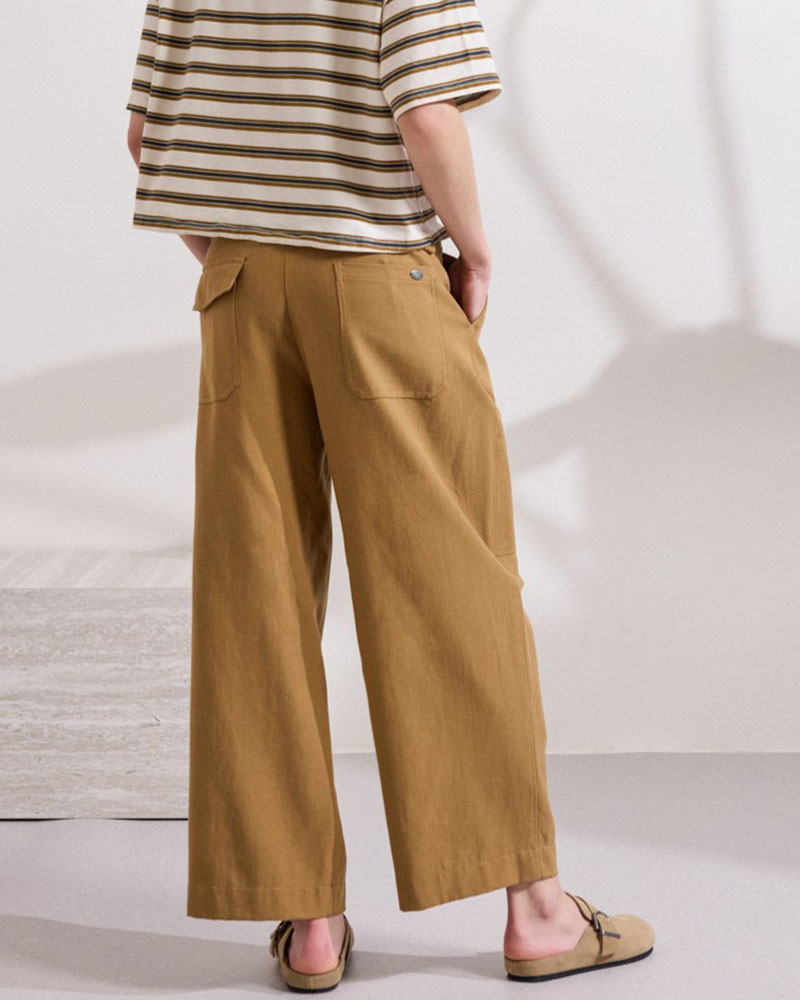 NAMASTE ΠΑΝΤΕΛΟΝΙ 54%ΛΙΟ-46%ΒΑΜ DOREA - SS0126019